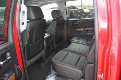 2014 Chevrolet Silverado 1500 1LZ, US $42,954.00, image 11