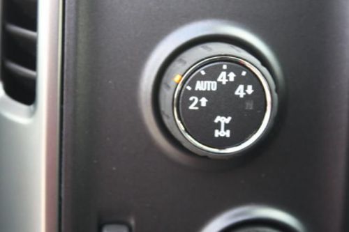 2014 Chevrolet Silverado 1500 1LZ, US $42,954.00, image 12