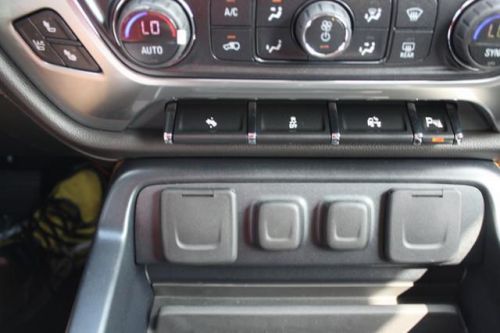 2014 Chevrolet Silverado 1500 1LZ, US $42,954.00, image 14