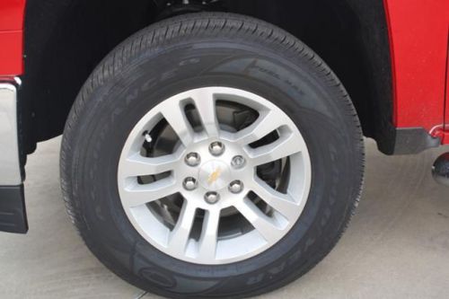 2014 Chevrolet Silverado 1500 1LZ, US $42,954.00, image 17