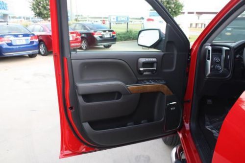 2014 Chevrolet Silverado 1500 1LZ, US $42,954.00, image 18