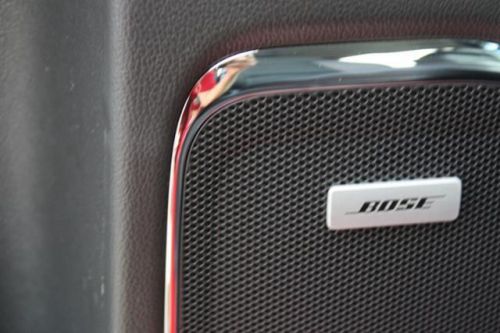 2014 Chevrolet Silverado 1500 1LZ, US $42,954.00, image 21