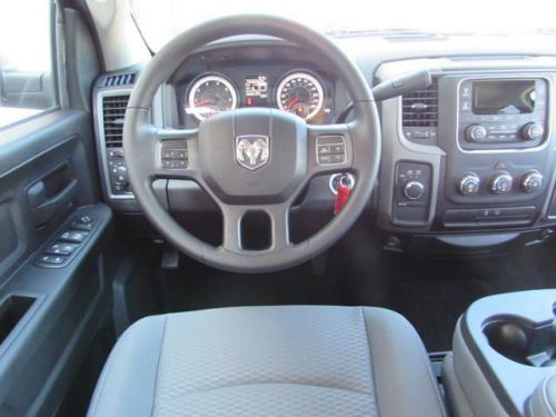 2013 RAM 1500 Tradesman/Express, US $38,990.00, image 6