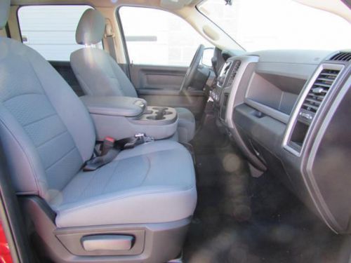 2013 RAM 1500 Tradesman/Express, US $38,990.00, image 7