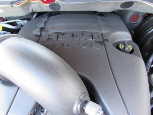 2013 RAM 1500 Tradesman/Express, US $38,990.00, image 8