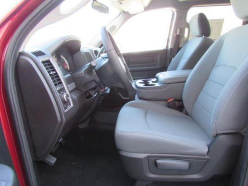2013 RAM 1500 Tradesman/Express, US $38,990.00, image 9