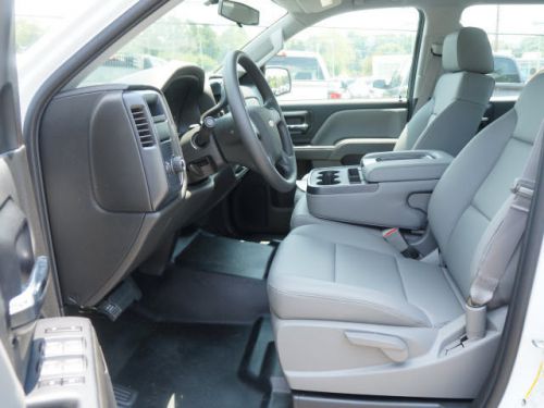 2014 Chevrolet Silverado 1500, US $26,500.00, image 3