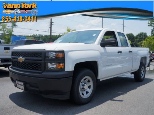 2014 Chevrolet Silverado 1500, US $26,500.00, image 7