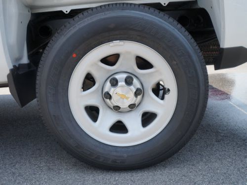 2014 Chevrolet Silverado 1500, US $26,500.00, image 8