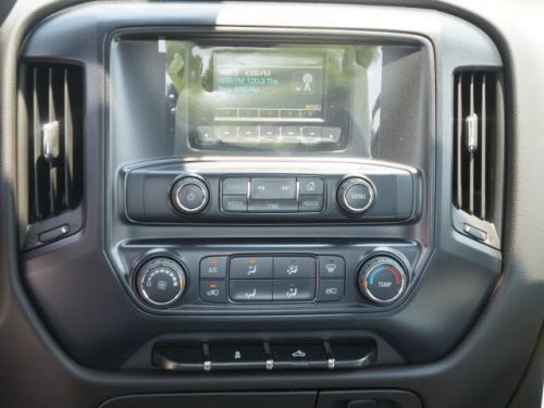 2014 Chevrolet Silverado 1500, US $26,500.00, image 9