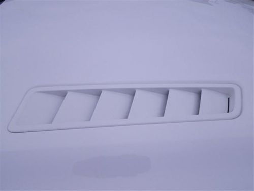 2013 ford mustang gt