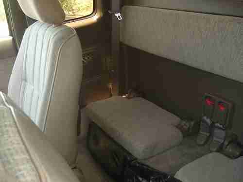1998 Toyota Tacoma SR5 Extended Cab Pickup 2-Door 3.4L 4X4, image 10