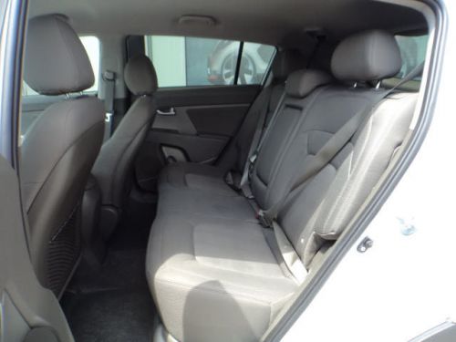 2006 ford freestyle limited