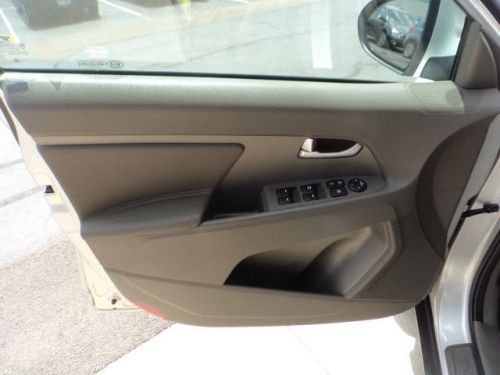 2006 Ford Freestyle Limited, US $6,995.00, image 2
