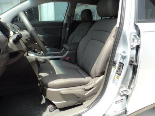 2006 Ford Freestyle Limited, US $6,995.00, image 3