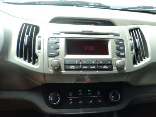 2006 Ford Freestyle Limited, US $6,995.00, image 4
