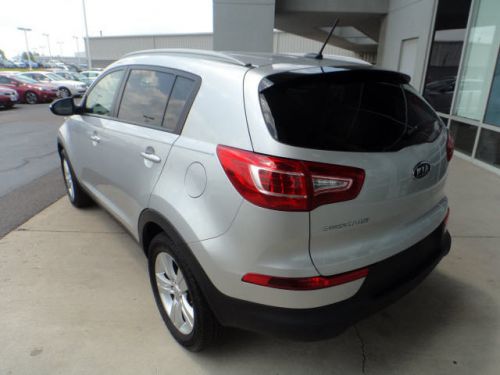 2006 Ford Freestyle Limited, US $6,995.00, image 5