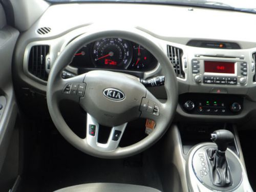 2006 Ford Freestyle Limited, US $6,995.00, image 6