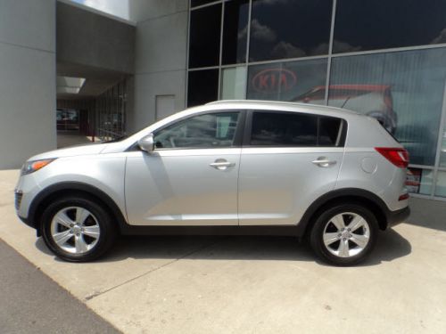 2006 Ford Freestyle Limited, US $6,995.00, image 7