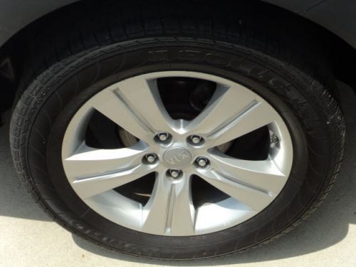 2006 Ford Freestyle Limited, US $6,995.00, image 8
