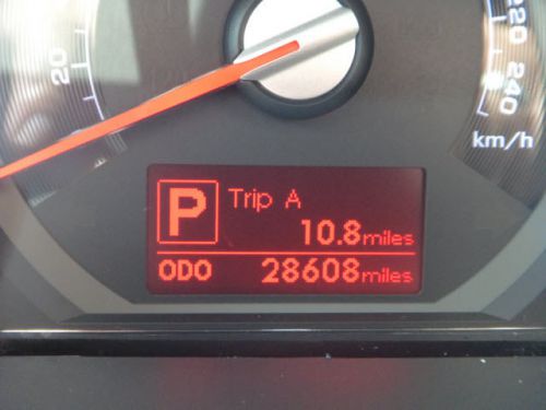 2006 Ford Freestyle Limited, US $6,995.00, image 9