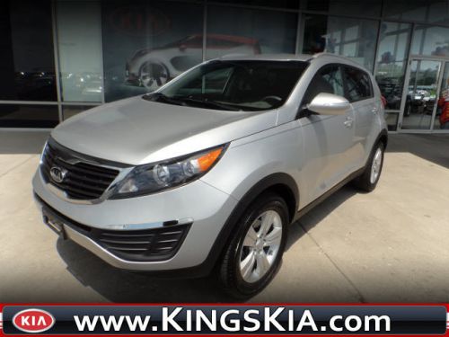 2006 Ford Freestyle Limited, US $6,995.00, image 10