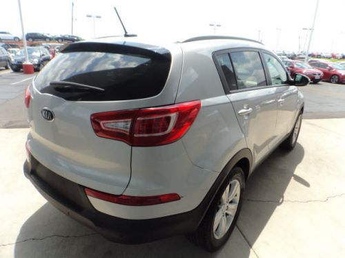2006 Ford Freestyle Limited, US $6,995.00, image 11