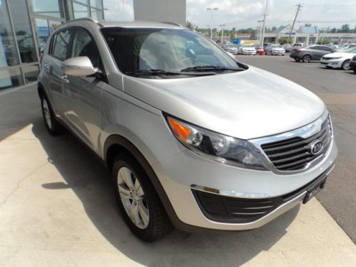 2006 Ford Freestyle Limited, US $6,995.00, image 12