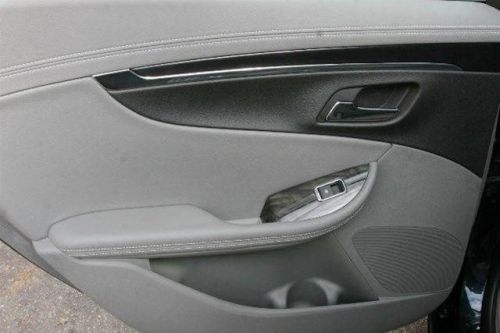 2014 Chevrolet Impala 2LT, US $27,870.00, image 6