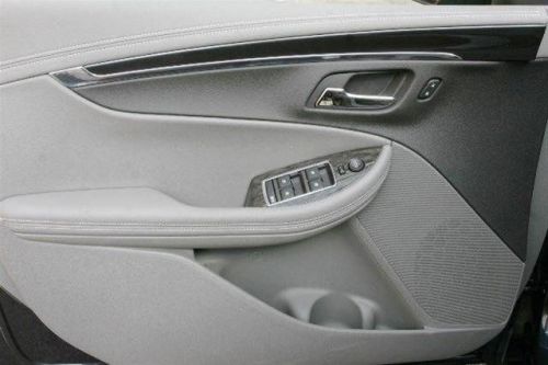 2014 Chevrolet Impala 2LT, US $27,870.00, image 11