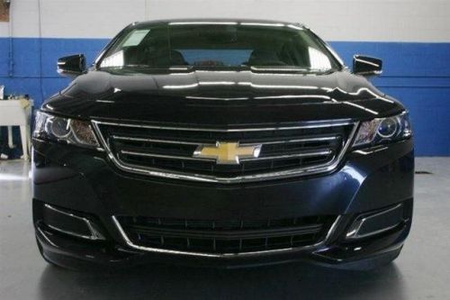 2014 Chevrolet Impala 2LT, US $27,870.00, image 12