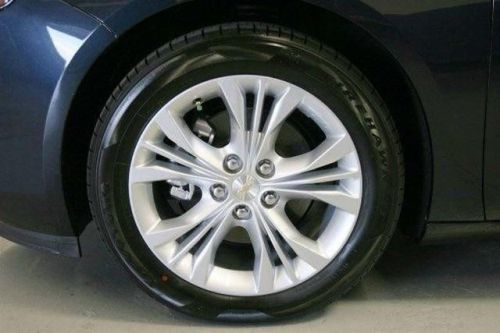 2014 Chevrolet Impala 2LT, US $27,870.00, image 13