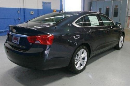 2014 Chevrolet Impala 2LT, US $27,870.00, image 16