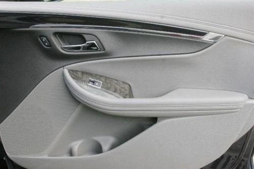 2014 Chevrolet Impala 2LT, US $27,870.00, image 17