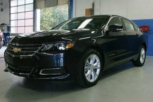 2014 Chevrolet Impala 2LT, US $27,870.00, image 18