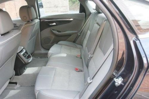 2014 Chevrolet Impala 2LT, US $27,870.00, image 19