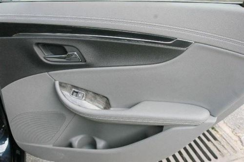 2014 Chevrolet Impala 2LT, US $27,870.00, image 20
