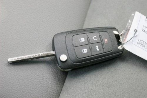 2014 Chevrolet Impala 2LT, US $27,870.00, image 21