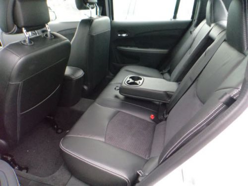 2014 Chrysler 200 Limited, US $25,625.00, image 3