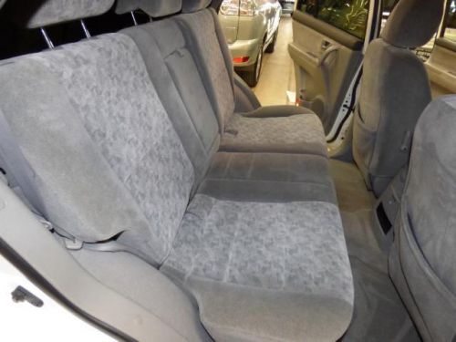 2006 Kia Sorento LX, US $5,995.00, image 4