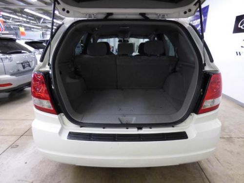 2006 Kia Sorento LX, US $5,995.00, image 5