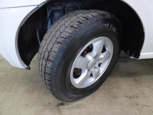 2006 Kia Sorento LX, US $5,995.00, image 6