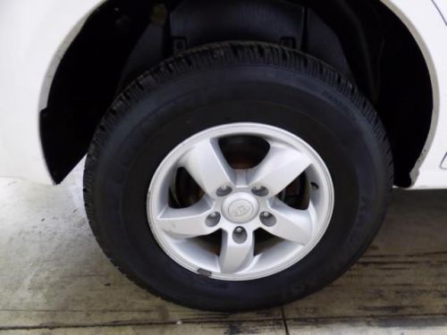 2006 Kia Sorento LX, US $5,995.00, image 7