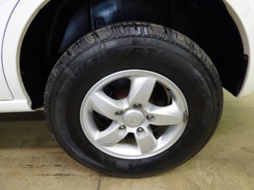 2006 Kia Sorento LX, US $5,995.00, image 9