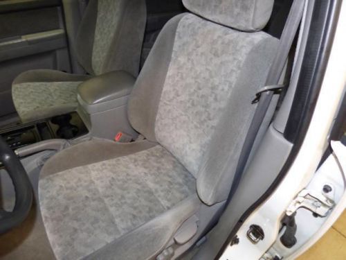 2006 Kia Sorento LX, US $5,995.00, image 11