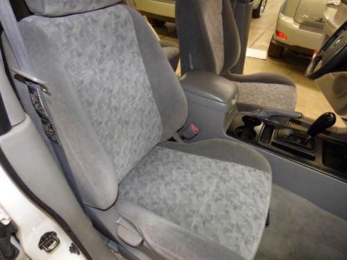 2006 Kia Sorento LX, US $5,995.00, image 13