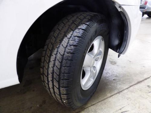 2006 Kia Sorento LX, US $5,995.00, image 14