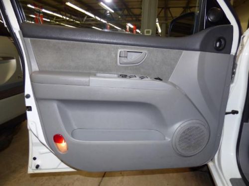 2006 Kia Sorento LX, US $5,995.00, image 15