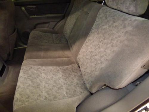 2006 Kia Sorento LX, US $5,995.00, image 16