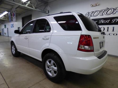2006 Kia Sorento LX, US $5,995.00, image 17